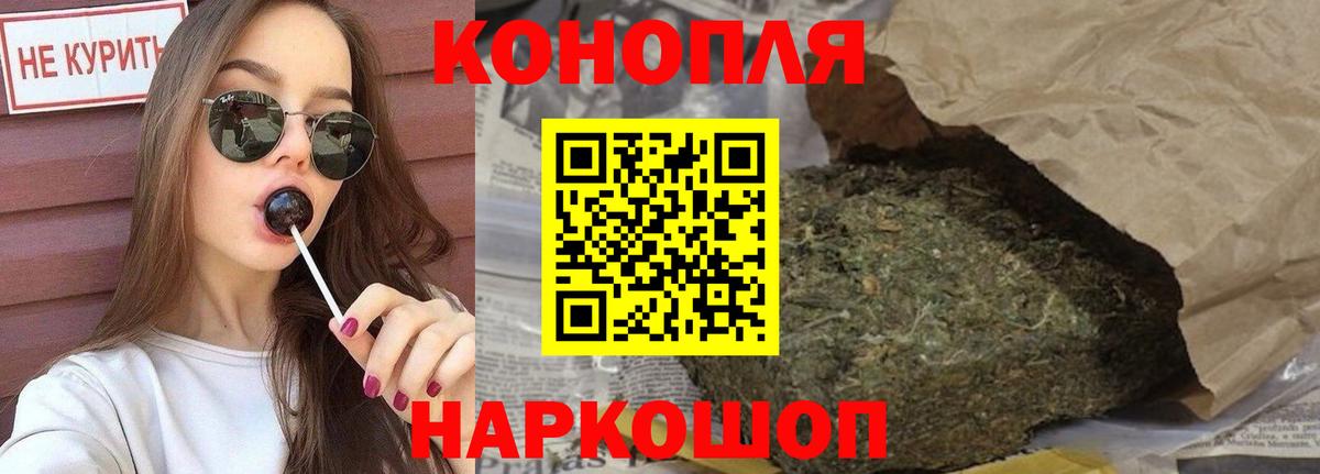 Конопля план Аргун